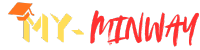 MY-MINWAY