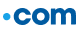 .com Domain | Host Leave