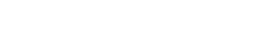 Payment | Host Leave